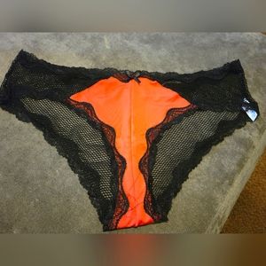NEW Splendies Panties